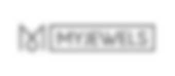 logo-06
