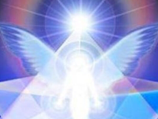 Previous Class: Psychic Protection and Development of Intuition