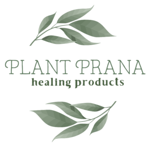 Prana-logo-FB-700x700