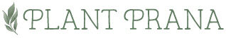 Plant Prana Essential Oils