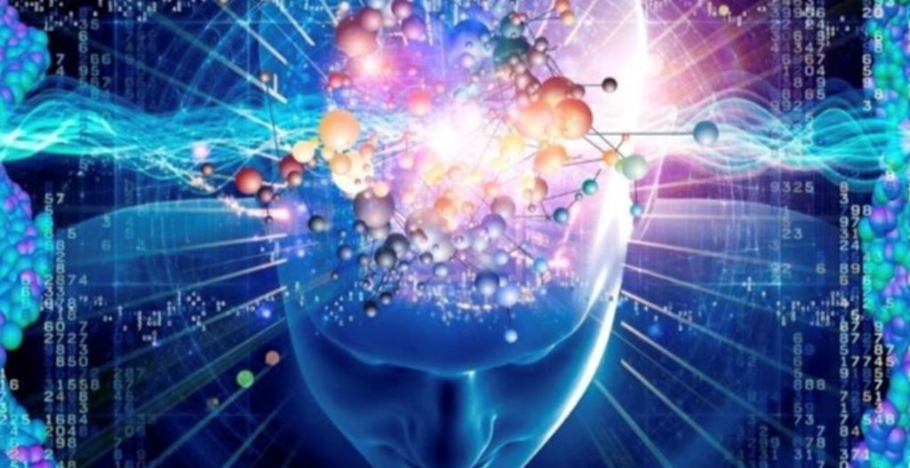 Previous Class: Awareness and Higher Consciousness