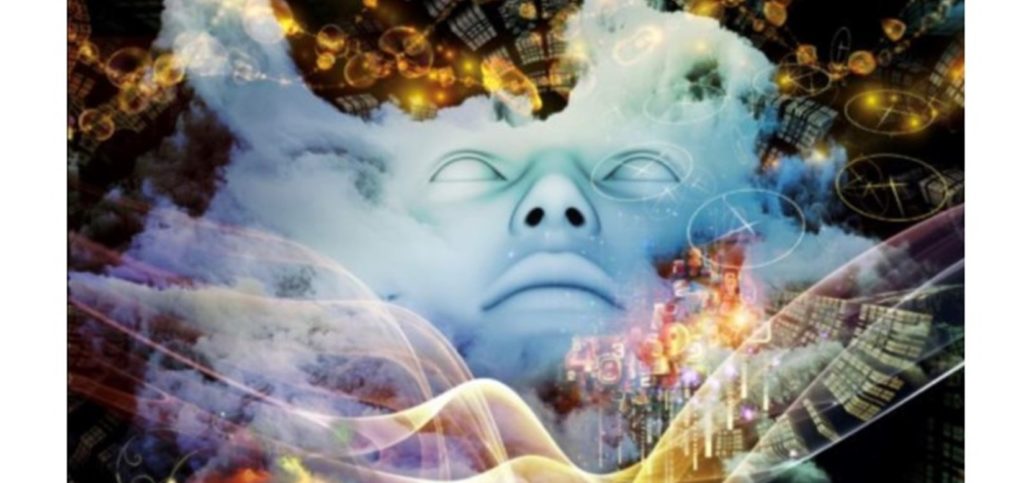 Previous Class: The 8 Intelligences