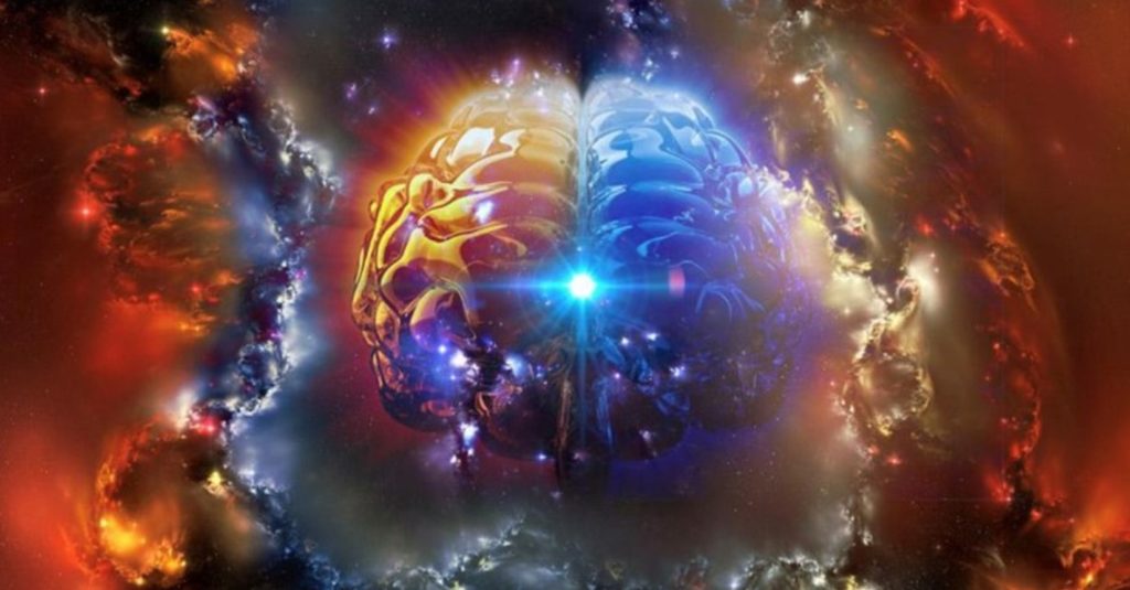 Previous Class: Hidden Secrets of the Pineal Gland