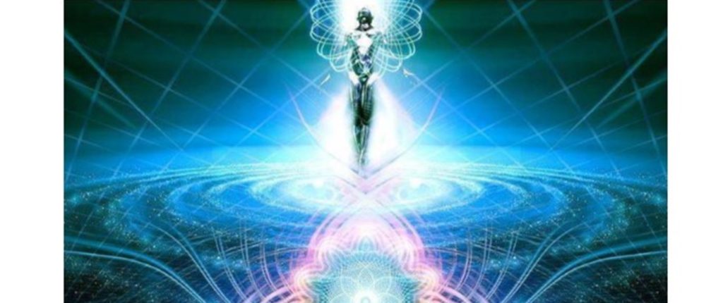 Previous Class: Understanding and the Creation of Ideas