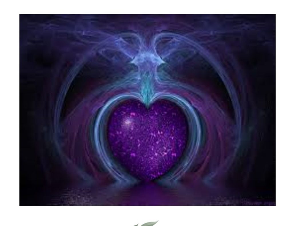 Previous Class: Translucent Imagination of the Heart