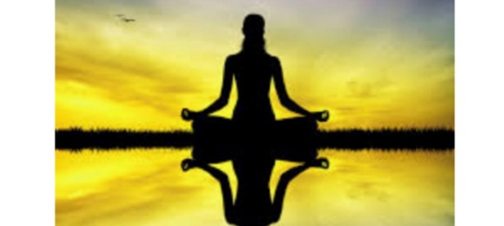 Previous Class: Cultivating Balance and Discernment