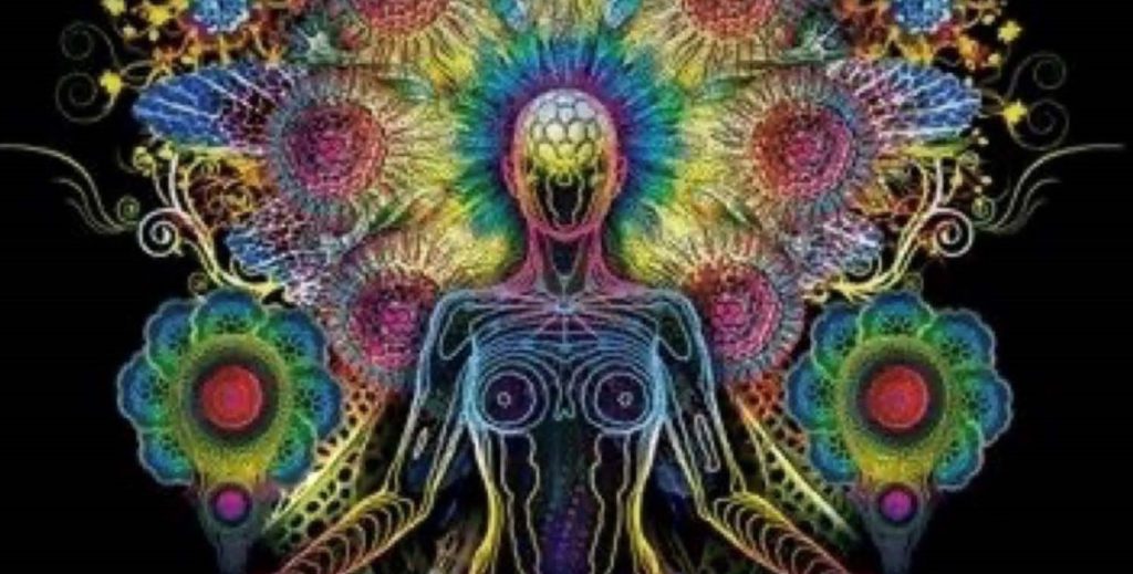 Previous Class: Transformation and the Inner Sense