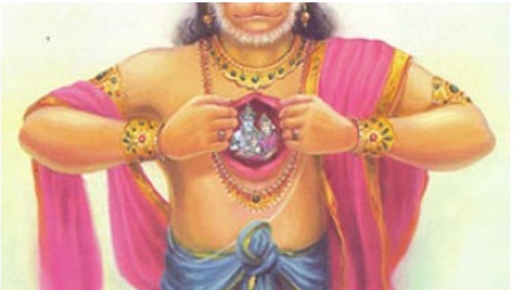 Previous Class: Sharanagathi - The Science of Conductivity