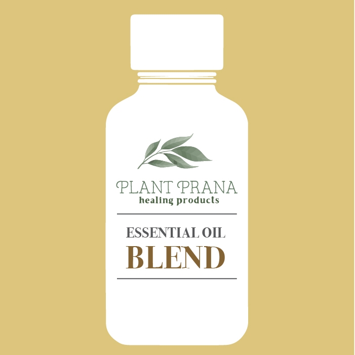 Lymphatic Blend 10ml