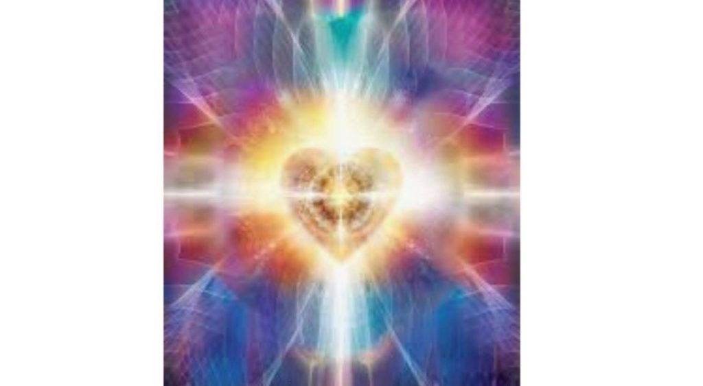 Previous Class: Magnificence of the Heart