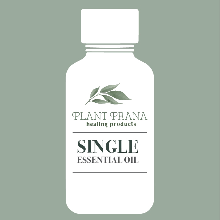Peppermint 15ml