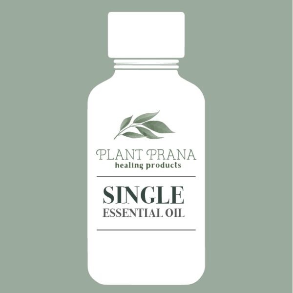 Sage 15ml