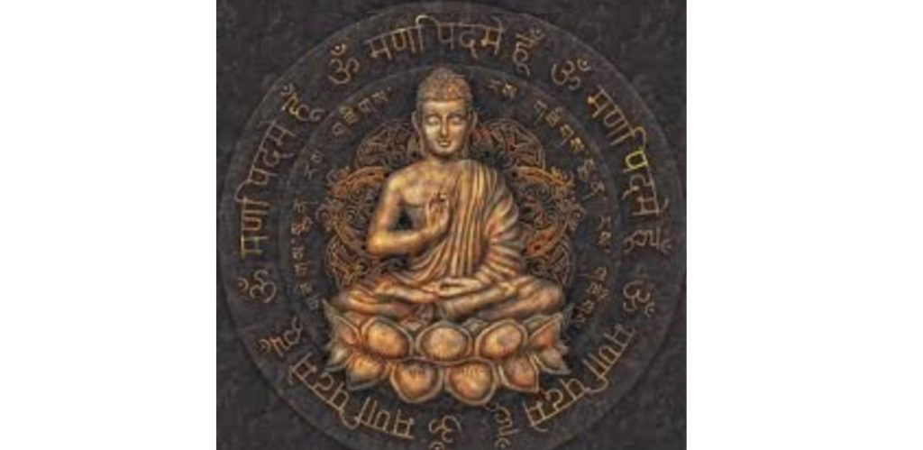Previous Class: Meditation and Essential Oils: White Light and the Inner Eye
