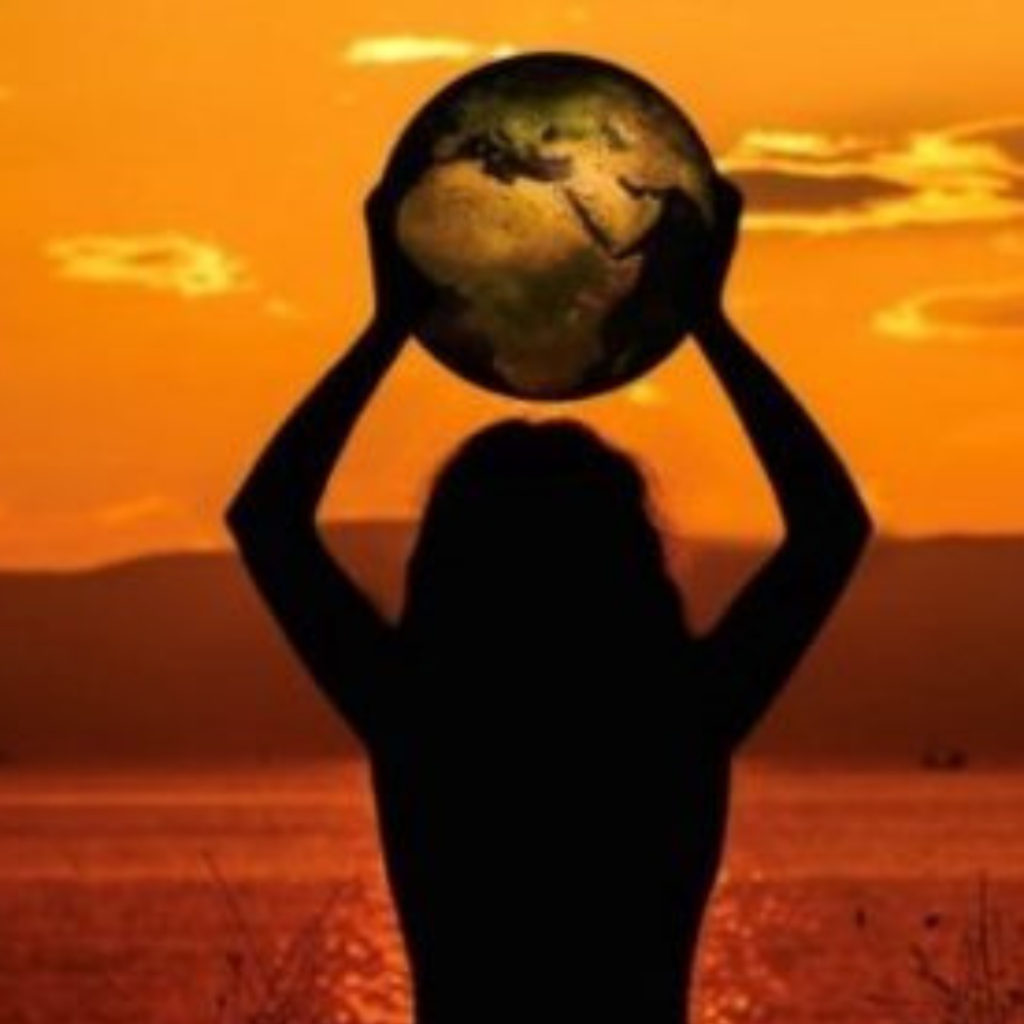Free Online Aromatherapy Essential Oils Class