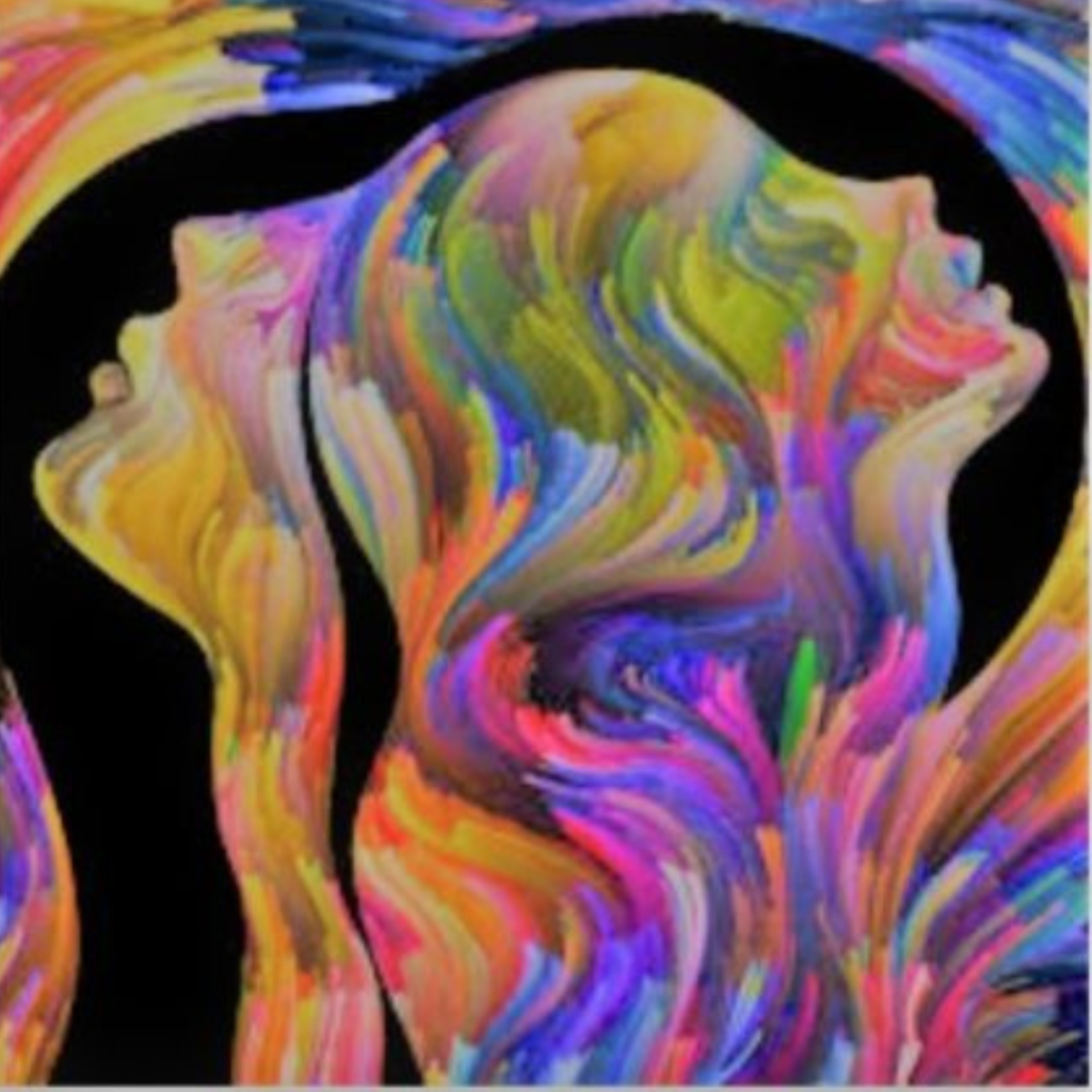 Free Online Aromatherapy Essential Oils Class
