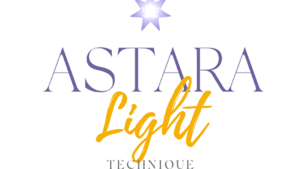 Astara Light Technique