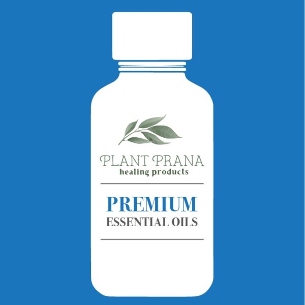Archangel Raziel Premium 5ml