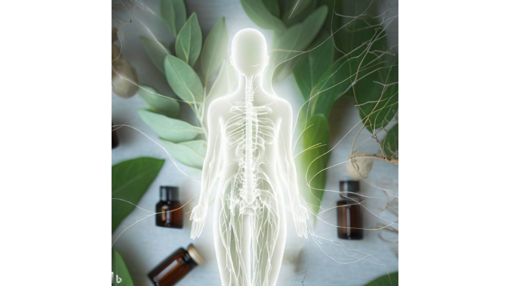 Previous Class: Lymphatic Technique Module 4