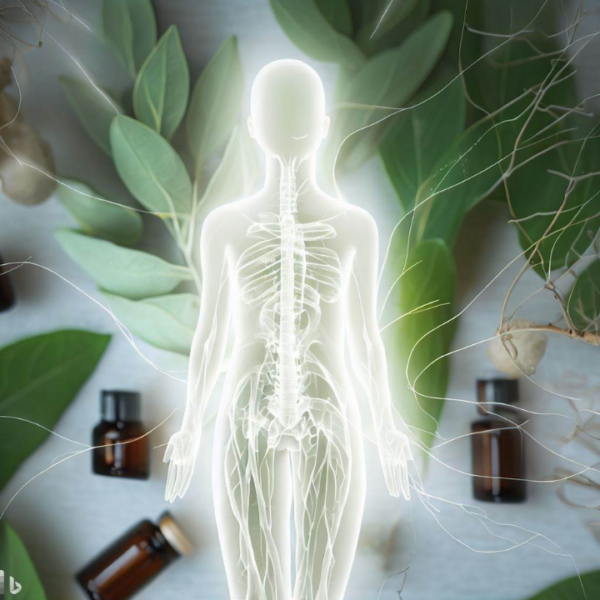 Previous Class: Lymphatic Technique Module 4