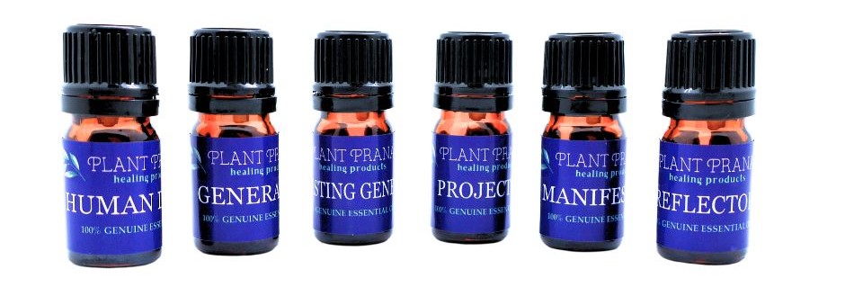 human-design-and-essential-oils-cropped
