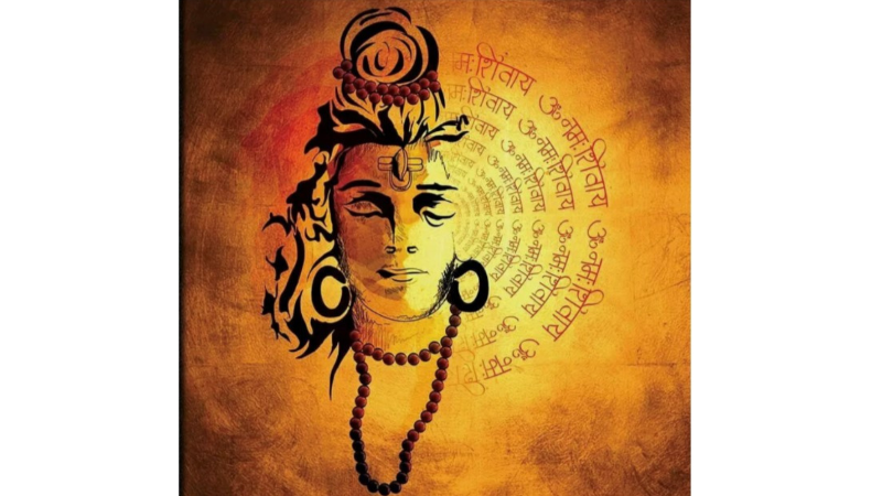 Previous Class: The Mystical Approach To Psychic Protection