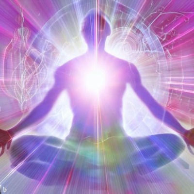 Previous Class: Energetic Mechanics and the Nervous System