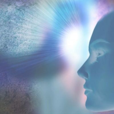 Previous Class: the Essentials of Intuition