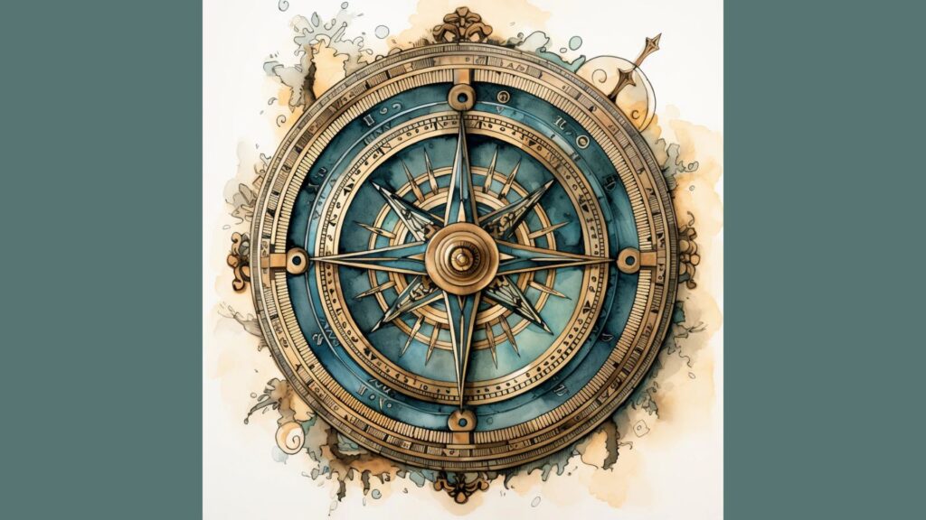 Previous Class: The Body's Wisdom: Navigating the Body Map