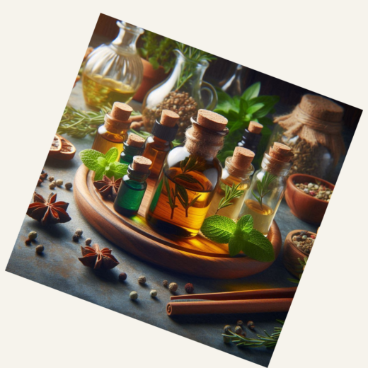 essential oil slant (2)