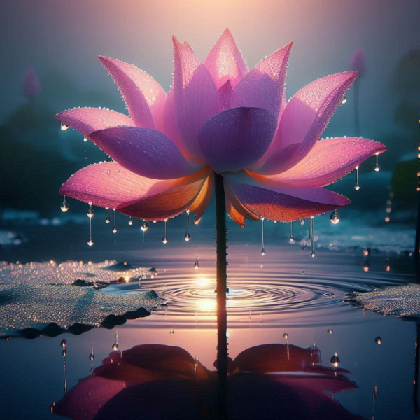 Previous Class: Healing with Love and Light: The I AM Presence and The Antahkarana