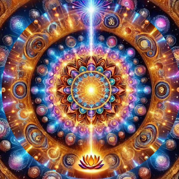 Previous Class: Resonance
