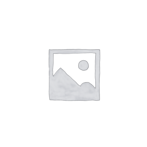 14. Diminish Negative Auric Programs, Oil: Aloes, 2ml Kit Size
